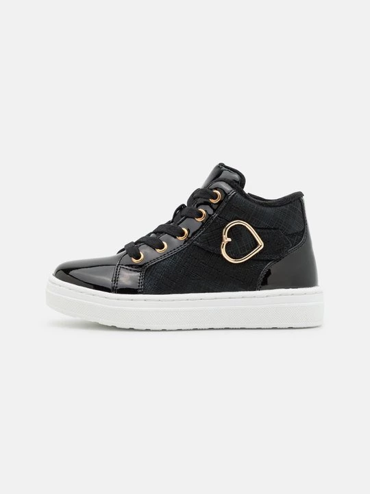 Foto van product Laarzen Friboo By Zalando zwart