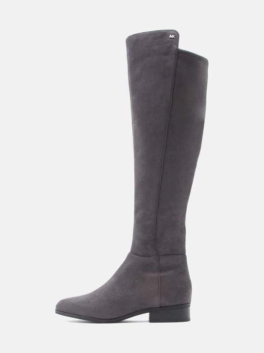 Foto van product Laarzen Michael Kors grijs