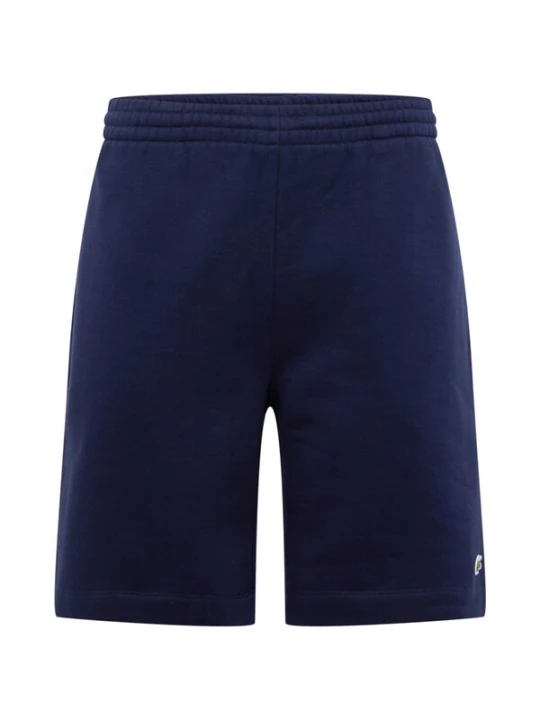 Foto van product LACOSTE Broek marine