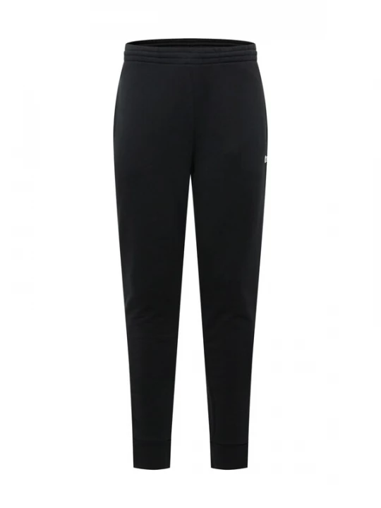 Foto van product LACOSTE Broek zwart