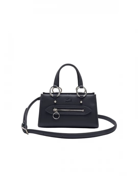 Foto van product LACOSTE Handtas 'Celys' zwart