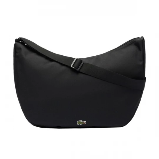 Foto van product LACOSTE Handtas zwart