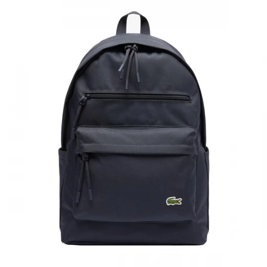 Foto van product LACOSTE Rugzak donkerblauw