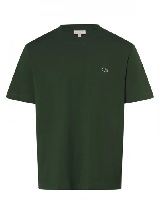 Foto van product LACOSTE Shirt spar