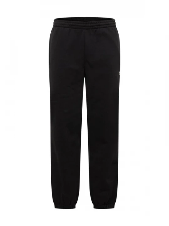 Foto van product Lacoste Sport Sportbroek groen / rood / zwart / wit