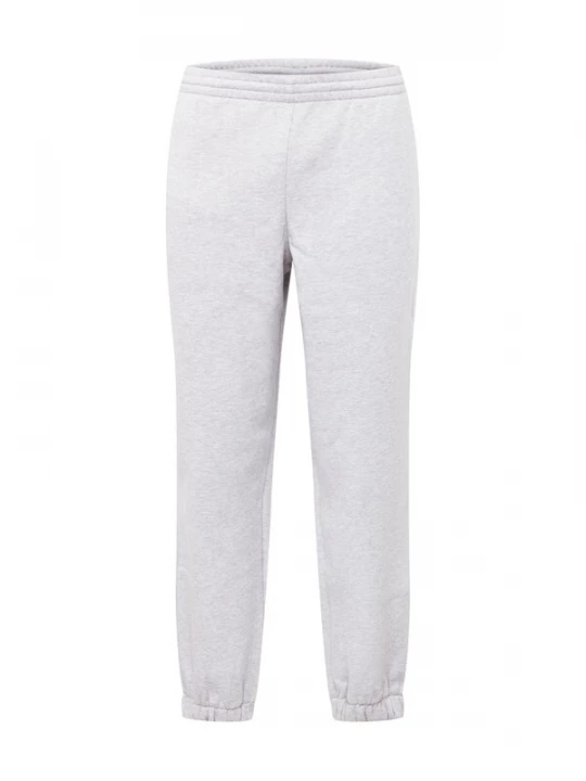 Foto van product Lacoste Sport Sportbroek lichtgrijs / groen / rood / wit