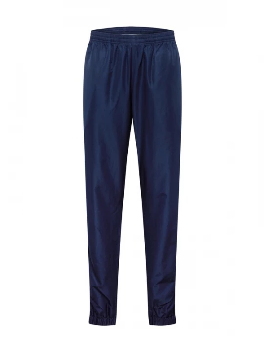 Foto van product Lacoste Sport Sportbroek navy