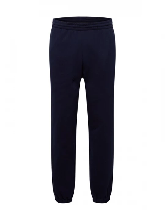 Foto van product Lacoste Sport Sportbroek navy