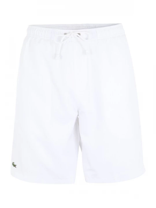 Foto van product Lacoste Sport Sportbroek wit