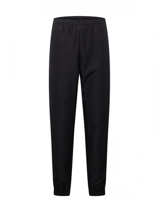 Foto van product Lacoste Sport Sportbroek zwart