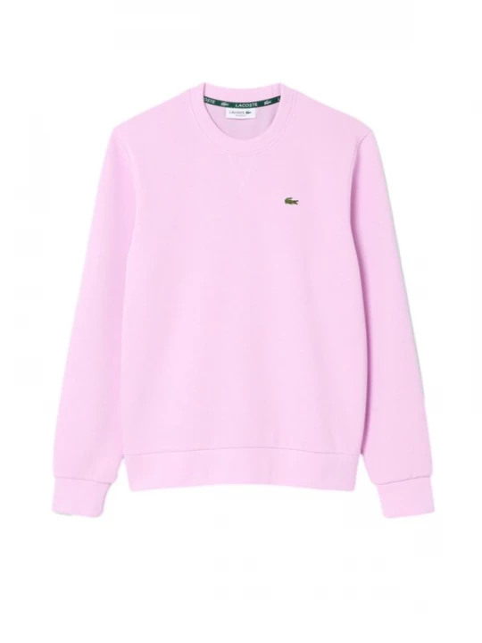 Foto van product LACOSTE Sweatshirt eosine