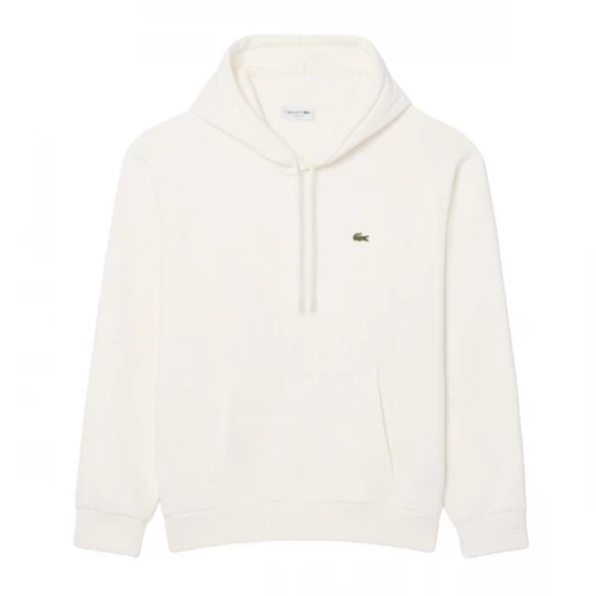 Foto van product LACOSTE Sweatshirt gemengde kleuren / wit