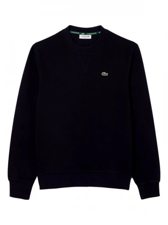 Foto van product LACOSTE Sweatshirt nachtblauw