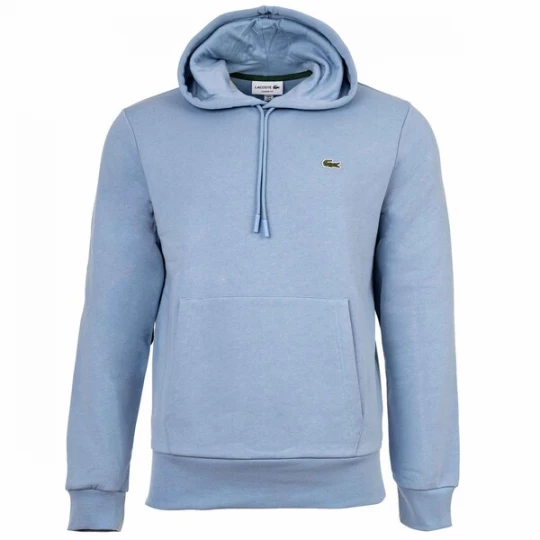 Foto van product LACOSTE Sweatshirt opaal