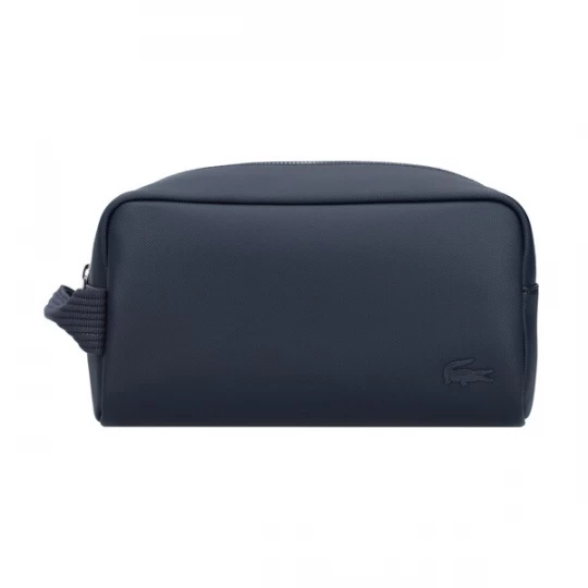 Foto van product LACOSTE Toilettas marine
