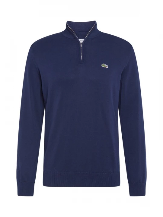 Foto van product LACOSTE Trui marine