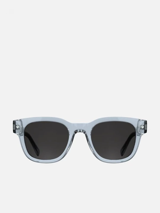 Foto van product LACOSTE Zonnebril 'L6023S N' blauw