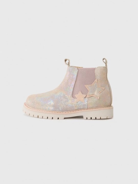 Foto van product Lage laarzen Friboo By Zalando
