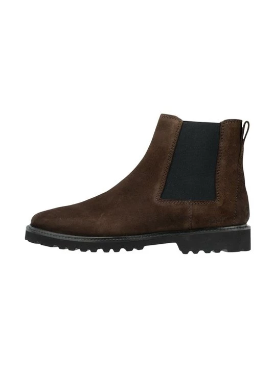Foto van product Lage laarzen JOOP! bruin