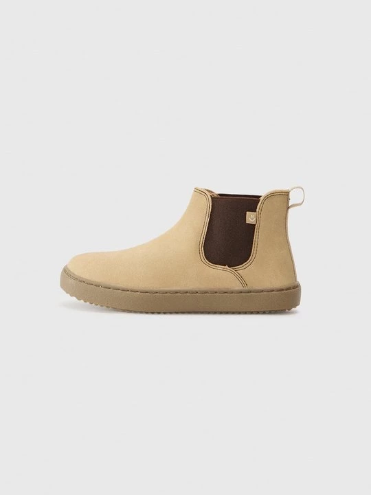 Foto van product Lage laarzen YOURTURN Kids By Zalando beżowy