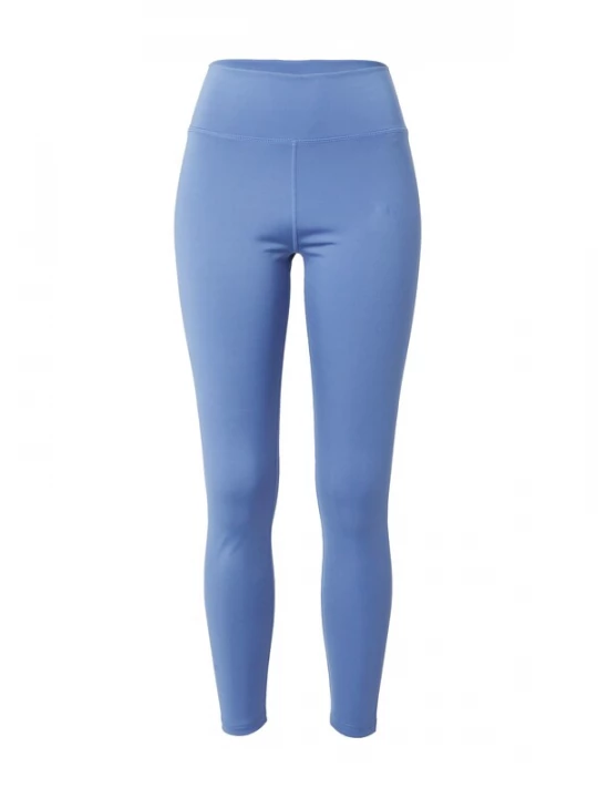 Foto van product Lake View Leggings 'Edda' opaal / duifblauw