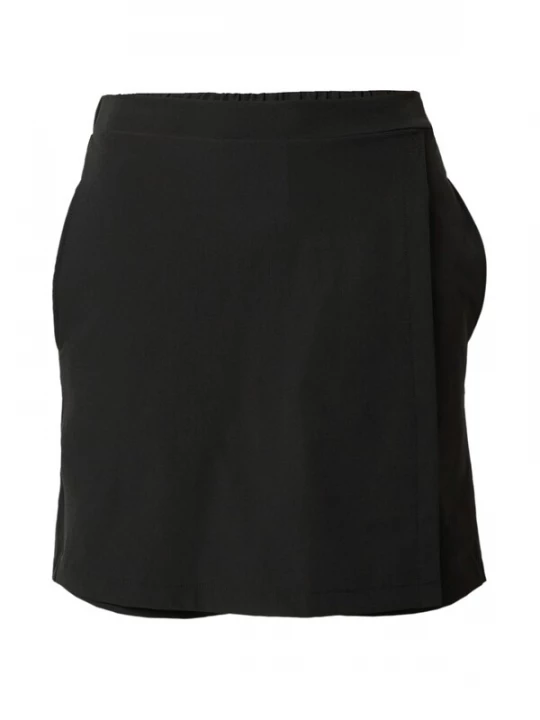 Foto van product Lake View Rok 'Lacey' zwart