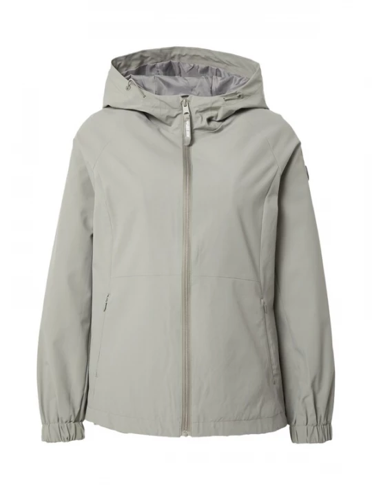 Foto van product Lake View Tussenjas 'Marina' pastelgroen