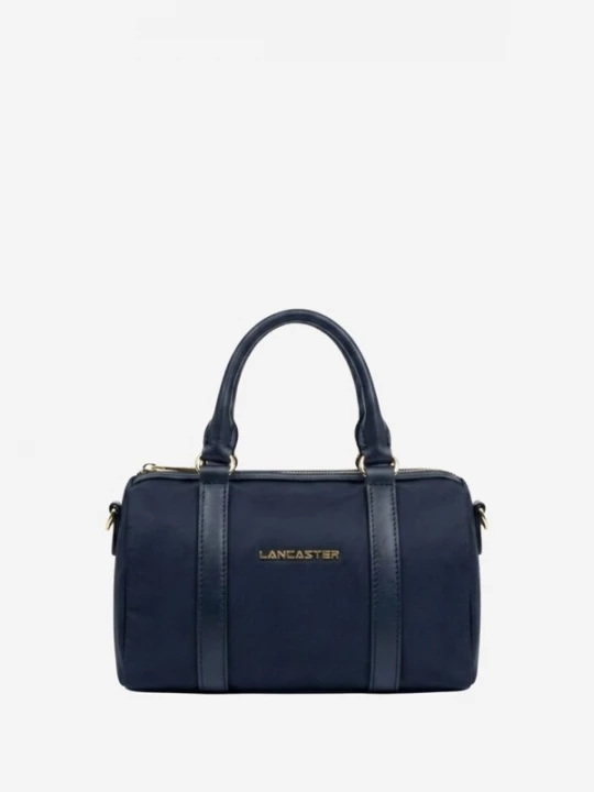 Foto van product LANCASTER Paris Handtas 'Basic Ana' blauw