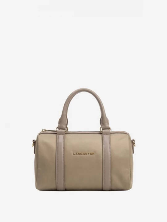Foto van product LANCASTER Paris Handtas 'Basic Ana' grijs