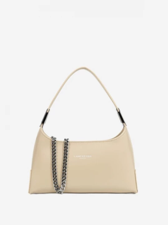 Foto van product LANCASTER Paris Handtas beige