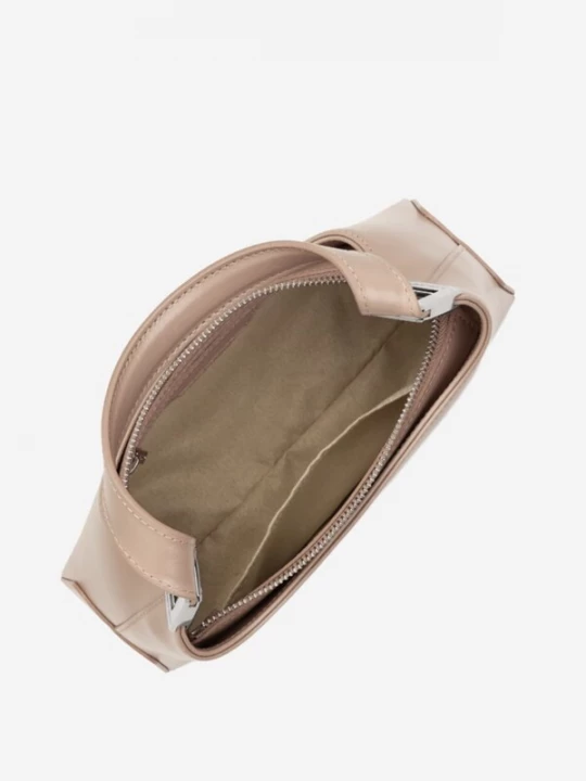 Foto van product LANCASTER Paris Handtas beige