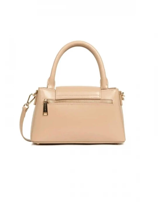 Foto van product LANCASTER Paris Handtas beige