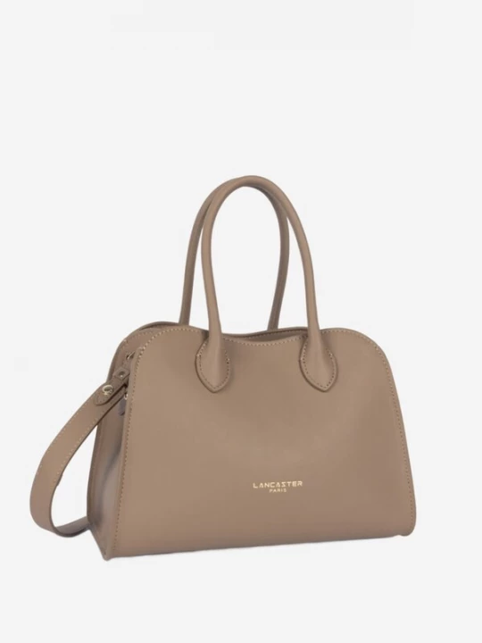 Foto van product LANCASTER Paris Handtas beige