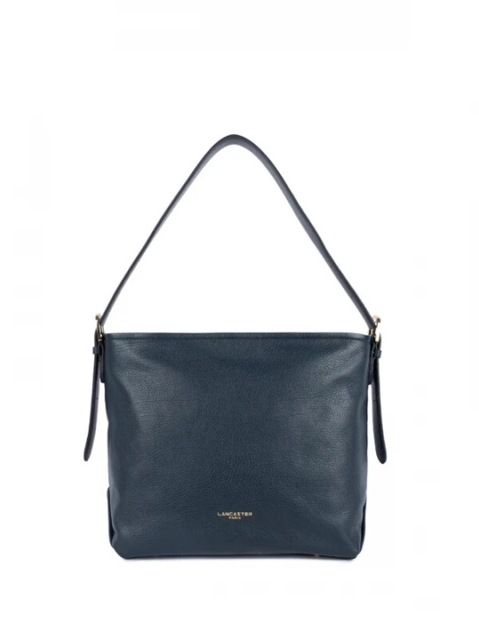 Foto van product LANCASTER Paris Handtas blauw