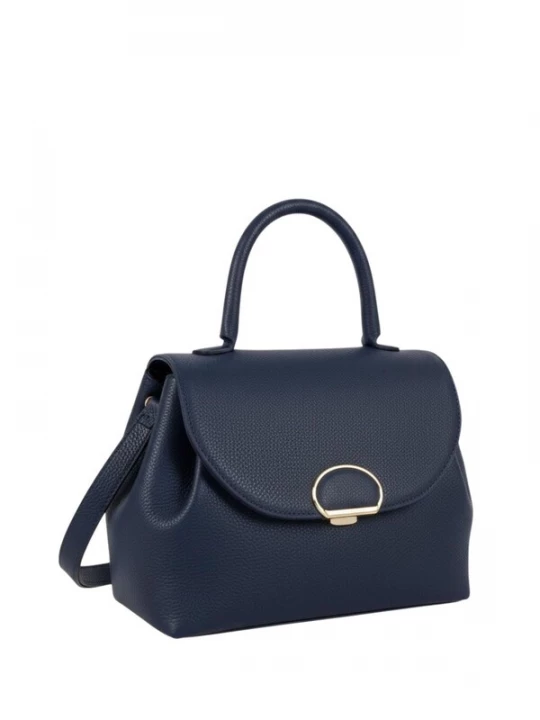 Foto van product LANCASTER Paris Handtas blauw