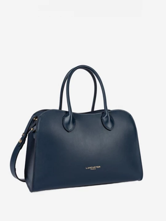 Foto van product LANCASTER Paris Handtas blauw