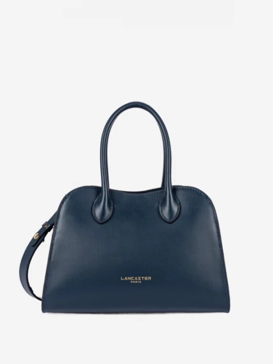 Foto van product LANCASTER Paris Handtas blauw