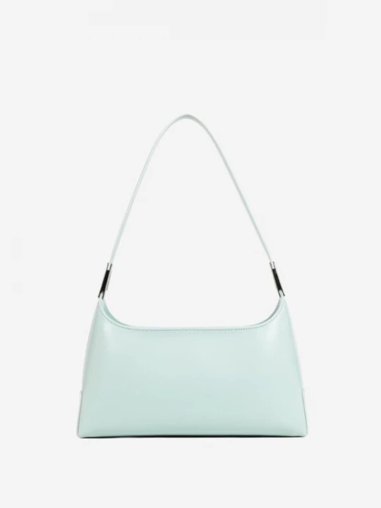 Foto van product LANCASTER Paris Handtas blauw