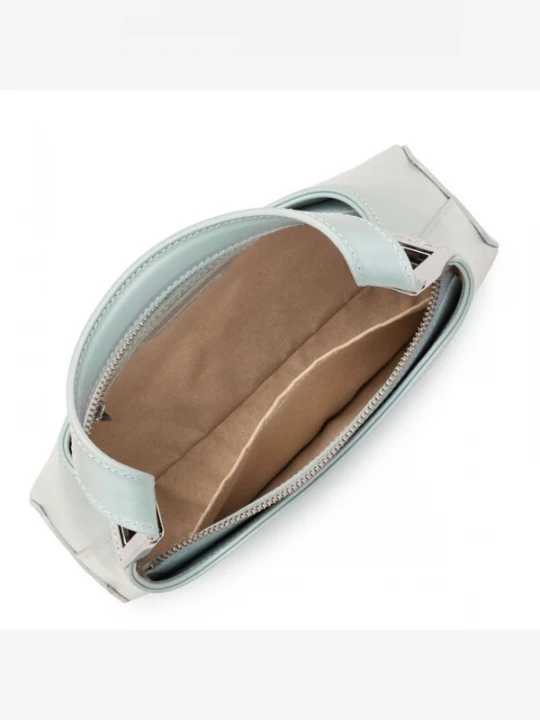 Foto van product LANCASTER Paris Handtas blauw