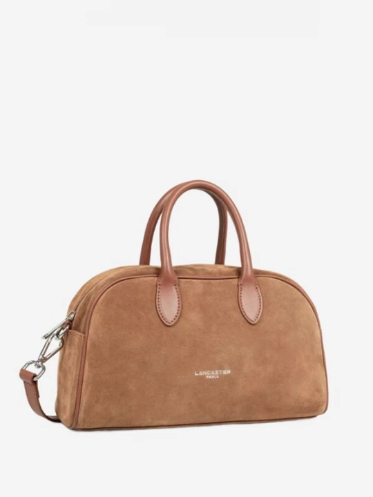 Foto van product LANCASTER Paris Handtas bruin