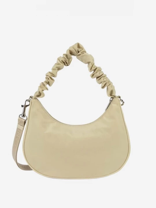 Foto van product LANCASTER Paris Handtas 'Chouchou' beige