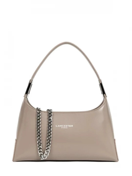 Foto van product LANCASTER Paris Handtas grijs