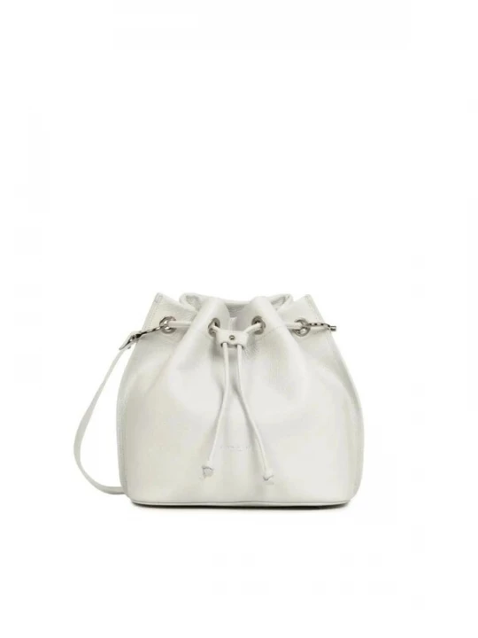 Foto van product LANCASTER Paris Handtas grijs