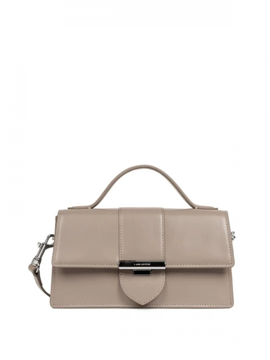Foto van product LANCASTER Paris Handtas grijs