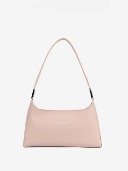Foto van product LANCASTER Paris Handtas pink