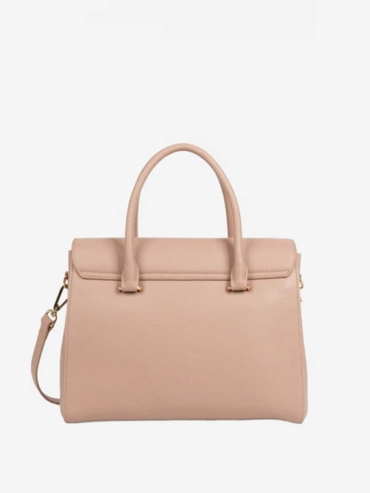 Foto van product LANCASTER Paris Handtas pink