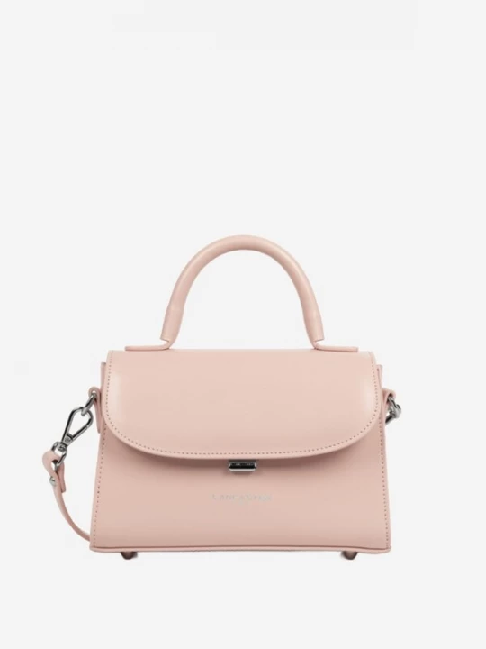 Foto van product LANCASTER Paris Handtas pink