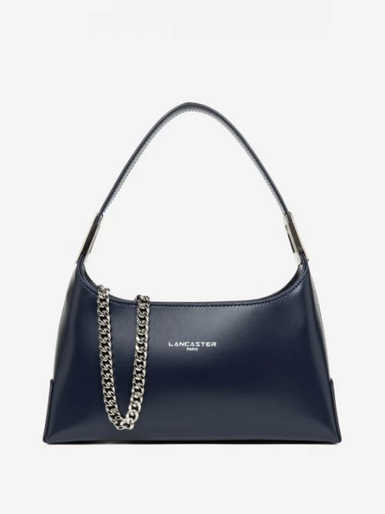 Foto van product LANCASTER Paris Handtas 'Suave Ace' blauw