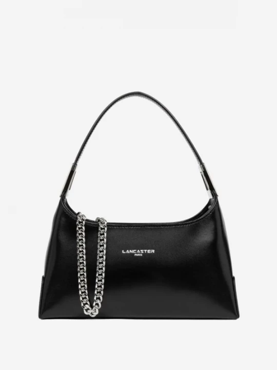 Foto van product LANCASTER Paris Handtas 'Suave Ace' zwart