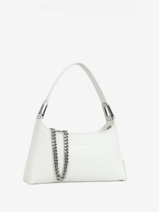Foto van product LANCASTER Paris Handtas wit